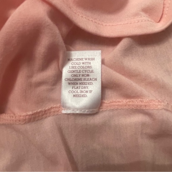 Authentic American Heritage Dance T-Shirt. Size XL - Picture 10 of 11